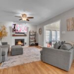 1016 Dockser Dr-20