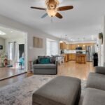 1016 Dockser Dr-21