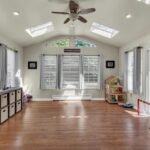 1016 Dockser Dr-22