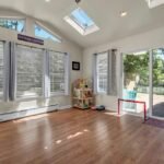1016 Dockser Dr-23