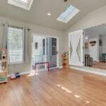 1016 Dockser Dr-24
