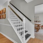 1016 Dockser Dr-25