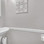 1016 Dockser Dr-26