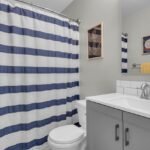 1016 Dockser Dr-27