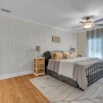 1016 Dockser Dr-28