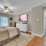 1016 Dockser Dr-29