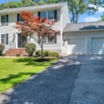 1016 Dockser Dr-3