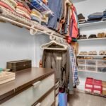 1016 Dockser Dr-30