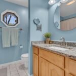 1016 Dockser Dr-31