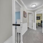 1016 Dockser Dr-32
