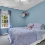 1016 Dockser Dr-33