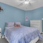 1016 Dockser Dr-34
