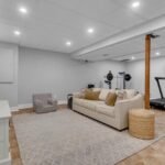 1016 Dockser Dr-35