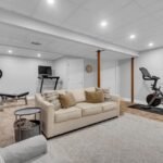 1016 Dockser Dr-36