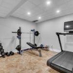 1016 Dockser Dr-37