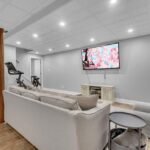 1016 Dockser Dr-38