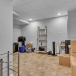 1016 Dockser Dr-39