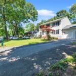 1016 Dockser Dr-4