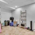 1016 Dockser Dr-40