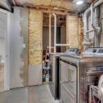 1016 Dockser Dr-41