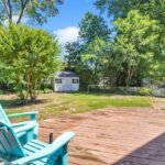 1016 Dockser Dr-42