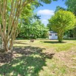 1016 Dockser Dr-44