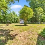 1016 Dockser Dr-45