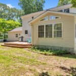 1016 Dockser Dr-46