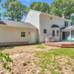 1016 Dockser Dr-47