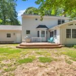 1016 Dockser Dr-48
