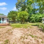 1016 Dockser Dr-49