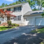 1016 Dockser Dr-5