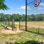 1016 Dockser Dr-51