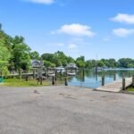 1016 Dockser Dr-53