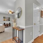 1016 Dockser Dr-6