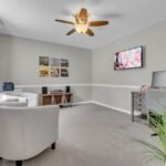 1016 Dockser Dr-7