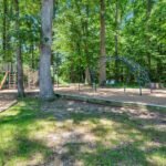 1016 Dockser Dr-71