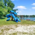 1016 Dockser Dr-76