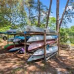 1016 Dockser Dr-78