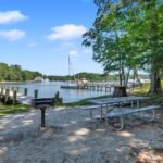 1016 Dockser Dr-79
