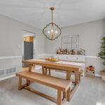 1016 Dockser Dr-8