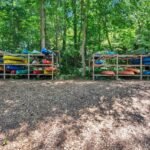 1016 Dockser Dr-80