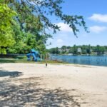 1016 Dockser Dr-81