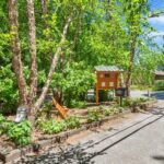 1016 Dockser Dr-82