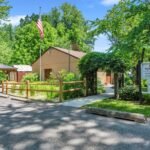 1016 Dockser Dr-83