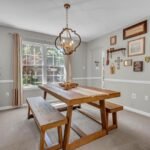 1016 Dockser Dr-9