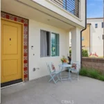668 Limoncello Ln-1