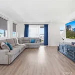 668 Limoncello Ln-10