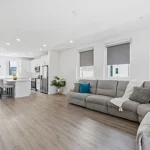 668 Limoncello Ln-11