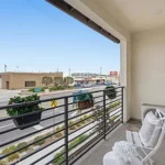 668 Limoncello Ln-12